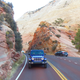 Image for article titled America's First-Ever Diesel Jeep Wrangler Is The Torquey Off-Road Beast You Prayed It Would Be
